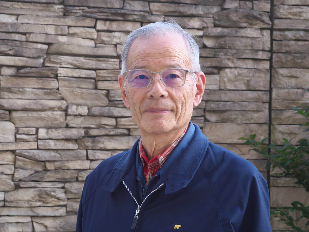 Here is an original, untouched portrait image before using the Partial Correction Tool.