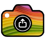 Display Estimated File Size