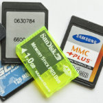 Auto-Import, File Name Management