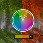 Color Conversion within a Fine Color Gamut