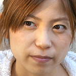 Portrait Beautification