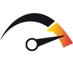 SILKYPIX Improved Performance