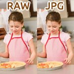Same Name Image Management