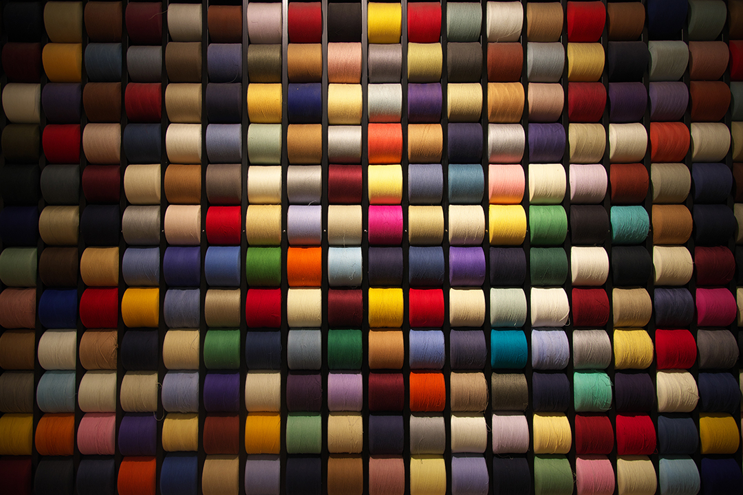 Lensfun open source lens profiles can be applied to photos in SILKYPIX