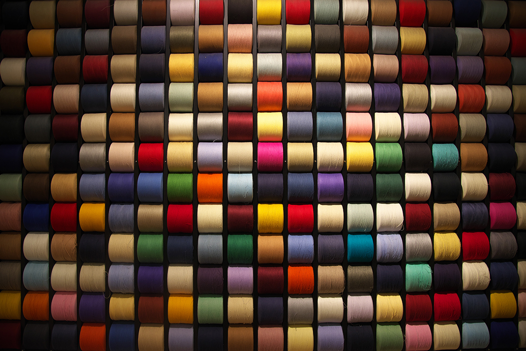 Lensfun open source lens profiles can be applied to photos in SILKYPIX